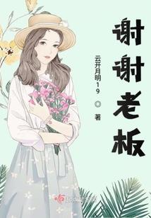 属兔的人什么时候