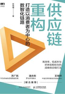 阴历就是阳历的意思