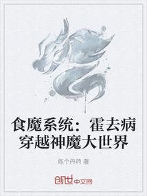 双鱼九月份运程