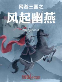 现在阴历八月初几是几号