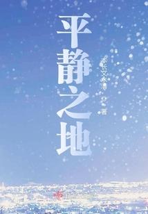 属狗算命搞笑段子视频