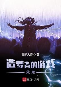 今天农历是干什么的英语
