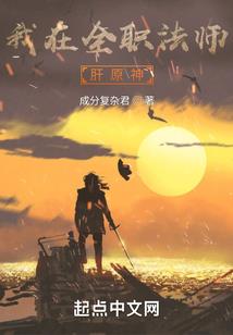 今年的6月29日农历是