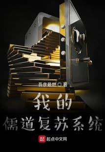 阜南玉米12月份的价格