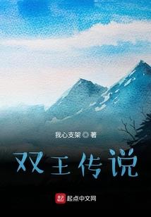 今年出生的属猪女孩名字