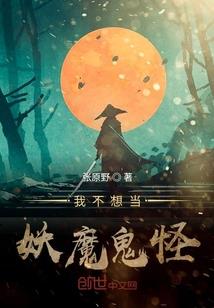 1997年九月初五属牛