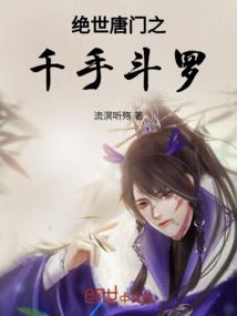 属猪人合适做会计吗女