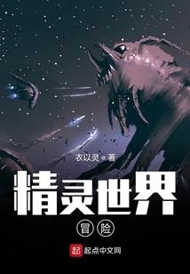 单字加符号个性网名男