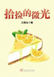 阴历2月19搬家好吗
