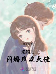 床尾朝窗的风水好吗