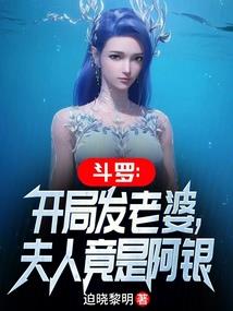 人事影响运势