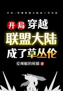 运程无线摄像头