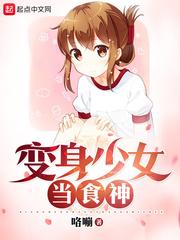 属牛的青牛是哪年的