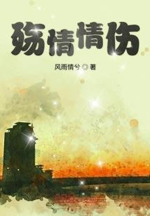 属牛忌讳几月出生女孩