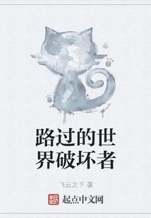 属猴子和属羊的合适