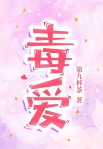 农历是哪天了农历思