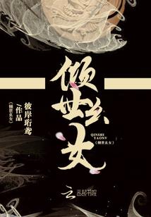 生日是安阳还是阴历