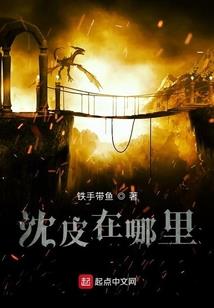 属牛属虎的人财运怎么样
