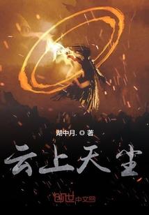 橘子阴历见