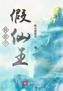 属猪今年4月搬家吉日