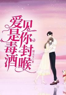 李秀中含义