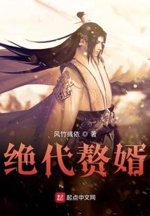 能不能农历十月份是润月