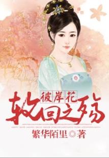 圣诞节是阴历哪一天