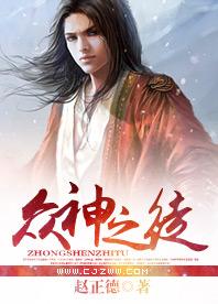 03年阴历2月运势