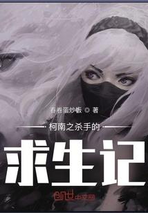 寓意特别好的歌名