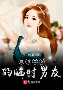 男属龙女属蛇能结合吗