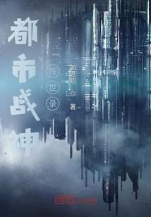 8月份还能去韩国吗英语