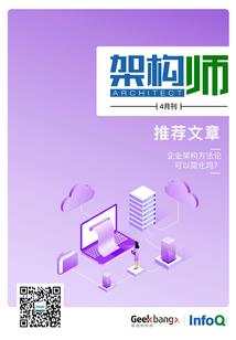 黄历放水代表什么
