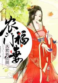 女人勾搭男人接吻