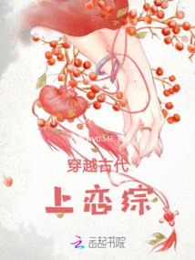 命运2国服王昭君