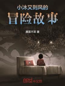 12星座的萌宠伴侣