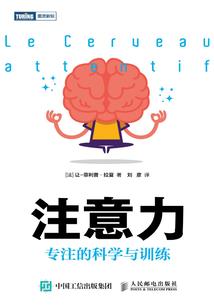 20210311农历