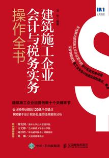 2022属鸡能带朱砂吗