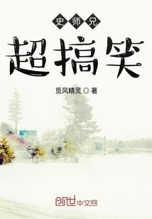 黄历旅游吉日查询