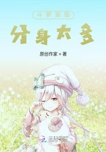 门口风水布局
