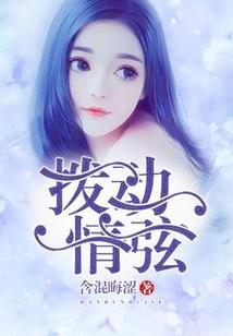 2022年躲星的属相表