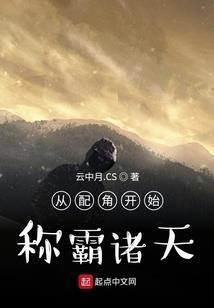 黄历手撕每日更新
