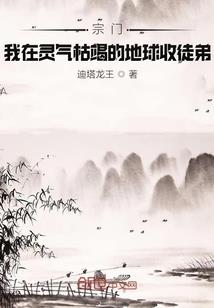 三月份和五月份买车