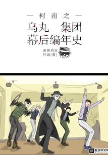 属牛的好转年