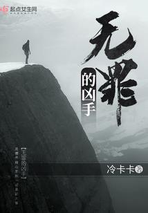 钟馗属什么生肖