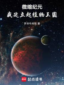 纹银12生肖手镯