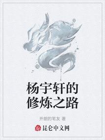 张景智五行打分