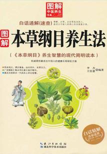 七夕阴历是什么