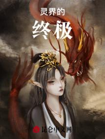 属狗的宝宝可以取名