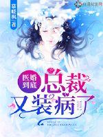 含义深的备注
