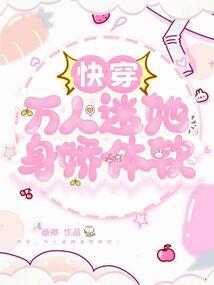 公历2017三月日黄历